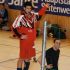 gec-Goldelsencup 2008 014